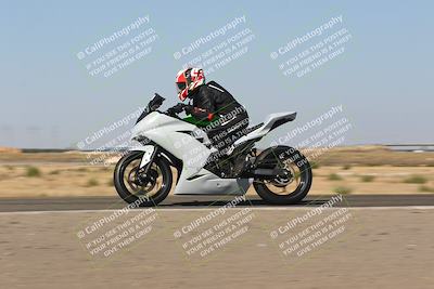 media/Oct-14-2024-Lets Ride (Mon) [[58c2a74f16]]/C Group/240pm (Wheelie Bump)/